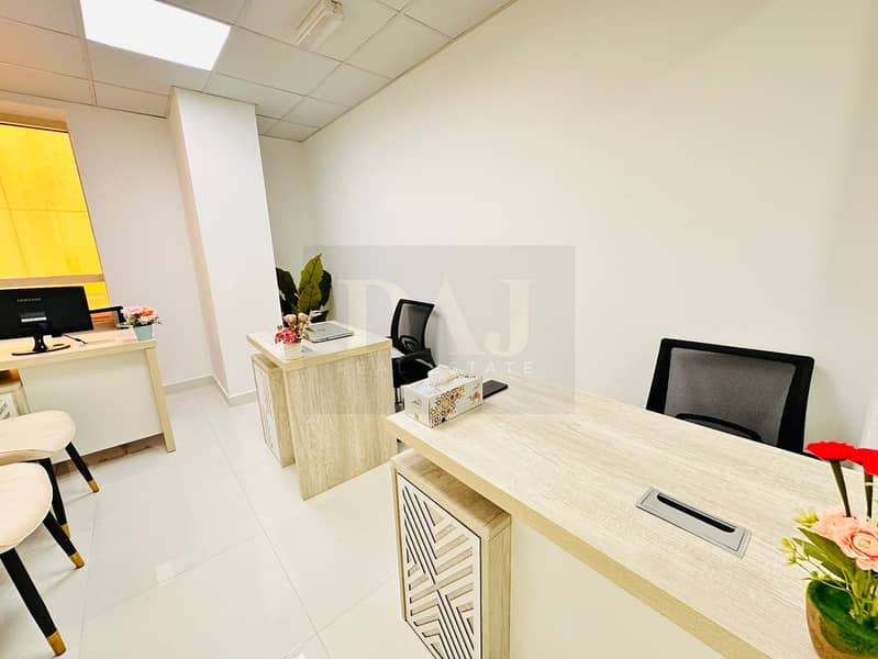 8 224e2d87-64ac-4cbd-b289-49d5eeca9fa6. jpg