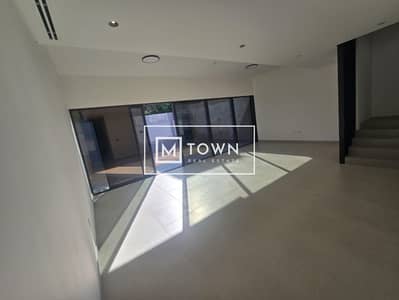 3 Bedroom Villa for Sale in Tilal City, Sharjah - WhatsApp Image 2025-02-02 at 11.16. 15 PM (1). jpeg