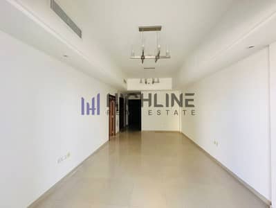 1 Bedroom Flat for Rent in Dubai Silicon Oasis (DSO), Dubai - DHP-Residence-1BR603-07. jpeg