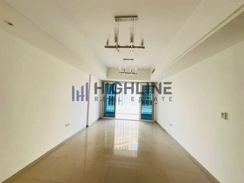 2 DHP-Residence-1BR603-10. jpeg