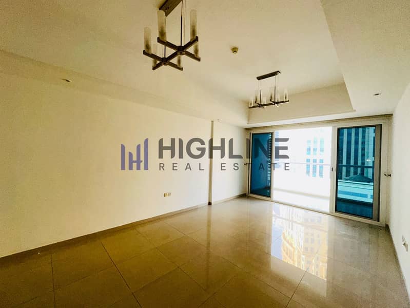 3 DHP-Residence-1BR603-02. jpeg