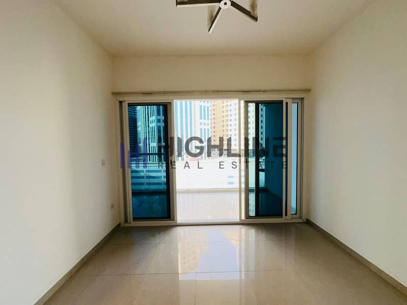 4 DHP-Residence-1BR603-03. jpeg