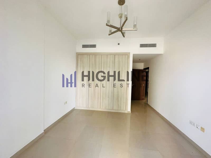 6 DHP-Residence-1BR603-06. jpeg