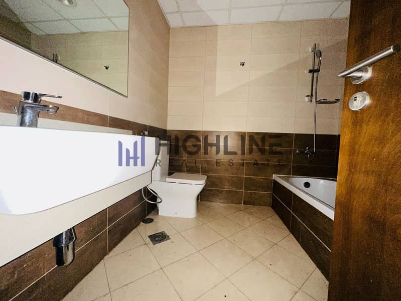7 DHP-Residence-1BR603-01. jpeg