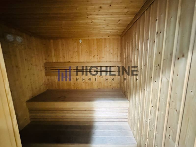 13 DHP Amenites Sauna. jpeg
