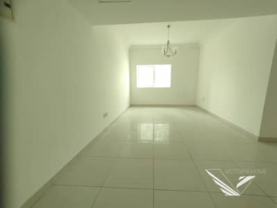 2 Bedroom Flat for Rent in Al Khan, Sharjah - IMG_20240104_105014. jpg