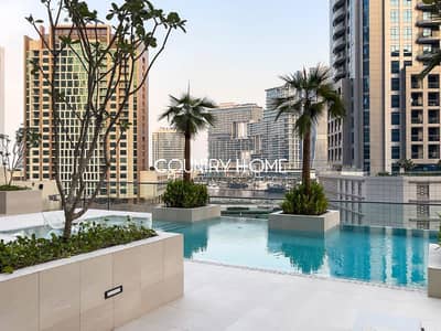 2 Bedroom Apartment for Rent in Business Bay, Dubai - 48. png