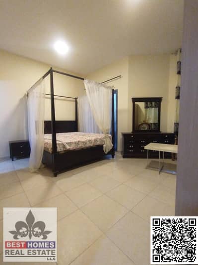 2 Bedroom Apartment for Sale in Ajman Downtown, Ajman - WhatsApp Image 2025-06-24 at 8.13. 09 PM (1) (1). jpeg