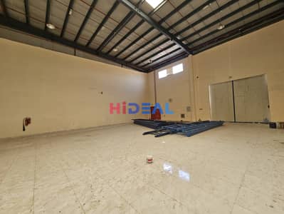 阿联酋现代工业区， 乌姆盖万 仓库待租 - WhatsApp Image 2025-06-25 at 10.52. 14 AM (1). jpeg