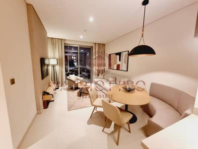 2 Bedroom Apartment for Sale in Downtown Dubai, Dubai - 6. jpg