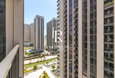 1 Bedroom Apartment for Rent in Al Reem Island, Abu Dhabi - WhatsApp Image 2025-06-24 at 3.55. 29 PM (1). jpeg