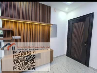 5 Cпальни Вилла в аренду в Аль Мовайхат, Аджман - WhatsApp Image 2025-06-25 at 11.50. 21 AM (1). jpeg