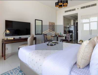 Studio for Rent in Jumeirah Village Circle (JVC), Dubai - WhatsApp Image 2025-05-26 at 20.41. 11. jpeg