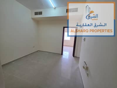 2 Bedroom Flat for Rent in Al Rashidiya, Ajman - IMG-20250625-WA0107. jpg