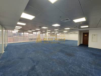 Office for Rent in Deira, Dubai - WhatsApp Image 2025-06-25 at 10.18. 45 AM. jpeg
