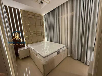 Studio for Rent in Dubai Silicon Oasis (DSO), Dubai - IMG-20250625-WA0036_2_11zon. jpg