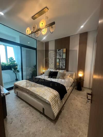 2 Bedroom Flat for Sale in Dubai Land Residence Complex, Dubai - WhatsApp Image 2025-06-25 at 12.23. 12 PM (1). jpeg