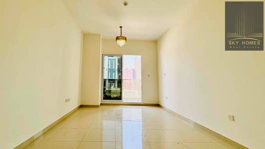 2 Bedroom Flat for Rent in Al Satwa, Dubai - IMG_7570. jpg