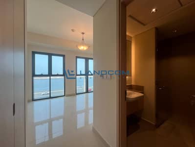 3 Bedroom Flat for Rent in Deira, Dubai - WhatsApp Image 2025-06-24 at 14.03. 32 (1). jpeg
