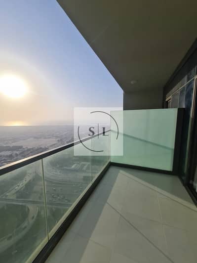 1 Bedroom Flat for Sale in Business Bay, Dubai - IMG-20250617-WA0039. jpg
