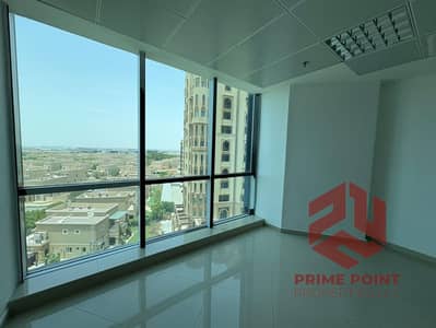 Office for Sale in Dubai Silicon Oasis (DSO), Dubai - 3d7ea49b-493e-4dd4-a6c0-59cef441cf5e. jpg