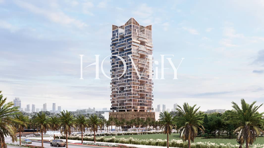 5 Gharbi 2 Exterior. jpg