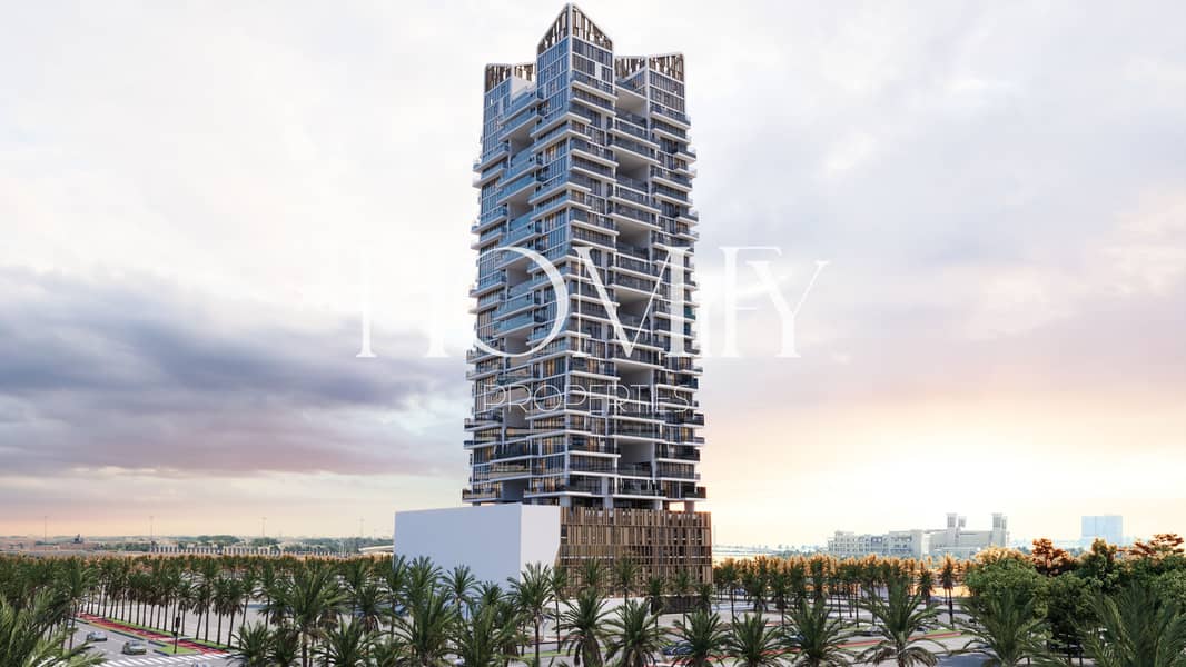7 Gharbi 2 View 3 (1). jpg