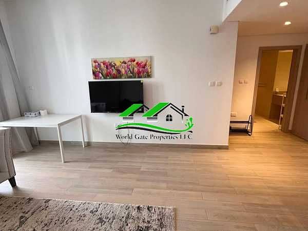 9 6O48ysGYf2PoPv8KIT2Mn4Zx66PorbzrH4gRL8dE. jpg