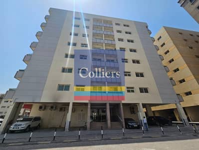 2 Bedroom Flat for Rent in Muwaileh Commercial, Sharjah - WhatsApp Image 2025-06-24 at 1.41. 20 PM. jpeg