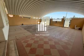 Private Entrance | 7MBR + Maid Villa | Spacious Yard |