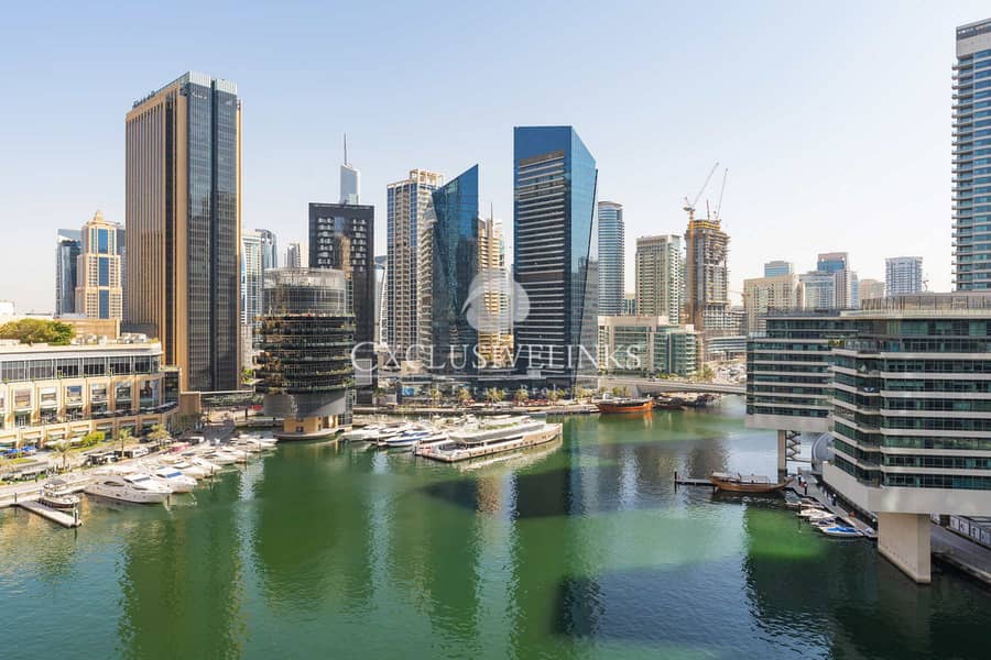 位于迪拜码头,湾区中心,湾区中心(中央大厦) 1 卧室的公寓 95000 AED - 12030022 位于迪拜码头,湾区中心,湾区中心(中央大厦) 1 卧室的公寓 95000 AED - 12030022