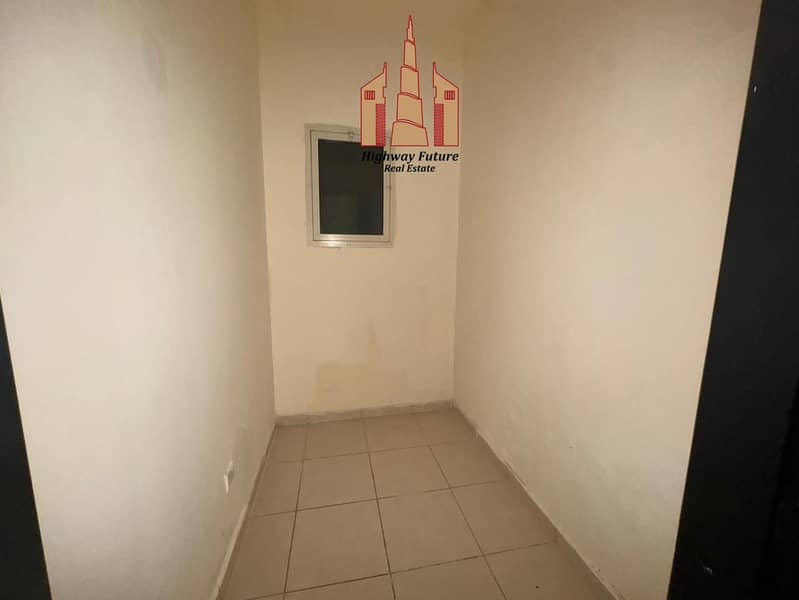 8 IMG-20250625-WA0033. jpg