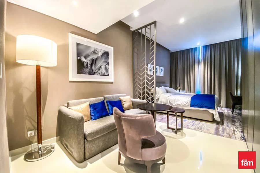 位于商业湾,达马克奢华之家,达马克奢华之家B座 的公寓 1000000 AED - 12030033 位于商业湾,达马克奢华之家,达马克奢华之家B座 的公寓 1000000 AED - 12030033