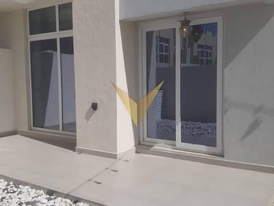 3 Bedroom Townhouse for Sale in DAMAC Hills 2 (Akoya by DAMAC), Dubai - Prime Location | Spacious 3BR Townhouse