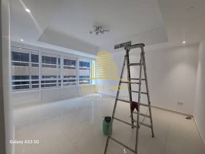2 Cпальни Апартаменты в аренду в Хамдан Стрит, Абу-Даби - IMG-20250625-WA0032. jpg