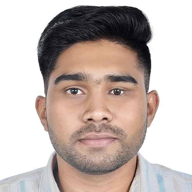 Muhammed Basim
