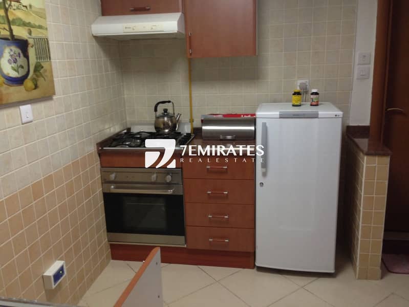 6 KITCHEN APPLIANCES 2. jpeg