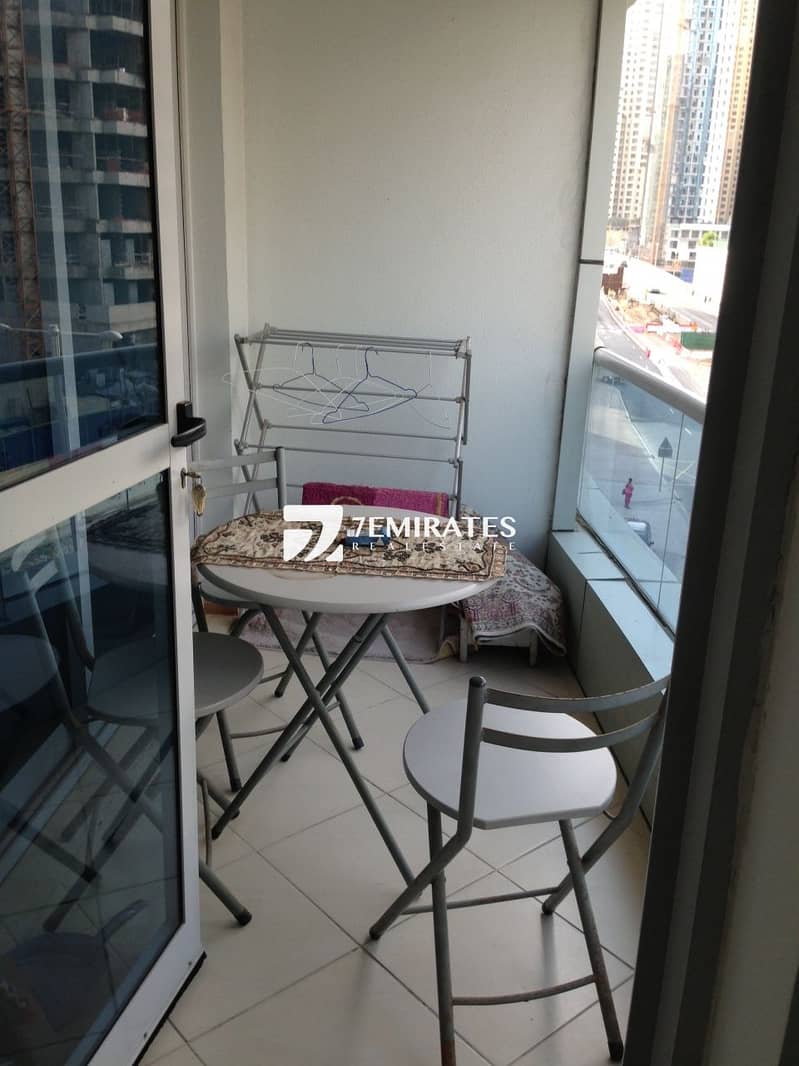9 BALCONY VIEW. jpeg