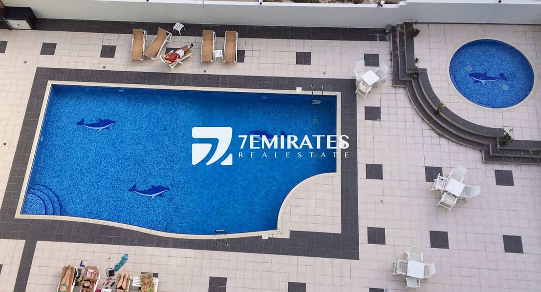 11 swimming pool. jpeg