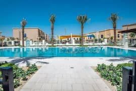 Gated Communit | Family-friendly atmosphere