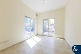 4 Bed | C3 | Exclusive | Negotiable Price