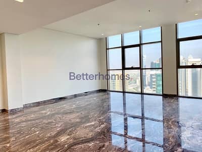 Brand New | Duplex | Penthouse | Marina View Brand New | Duplex | Penthouse | Marina View