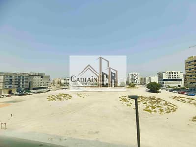 2 Bedroom Flat for Rent in Aljada, Sharjah - IMG20250622103525. jpg