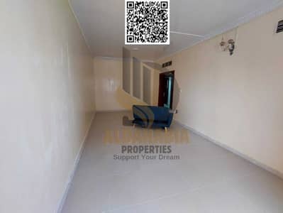 阿尔努艾米亚， 阿治曼 2 卧室公寓待租 - IMG-20250624-WA0386. jpg