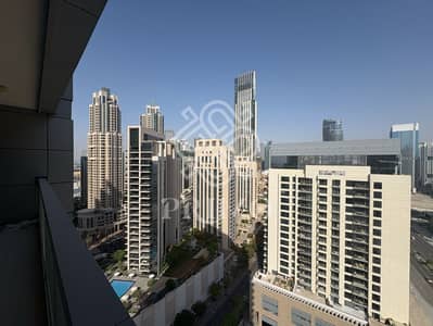 1 Спальня Апартамент в аренду в Дубай Даунтаун, Дубай - IMG-20250625-WA0303. jpg