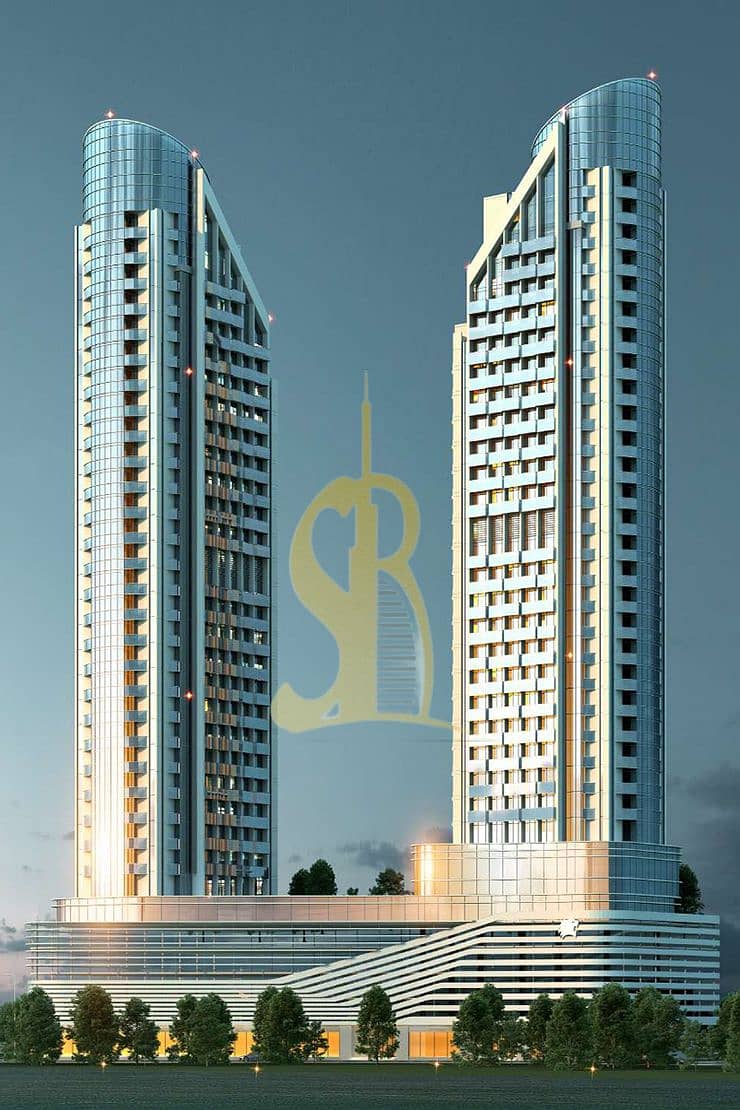 cloud-tower_jHEvU_xl. jpg cloud-tower_jHEvU_xl. jpg