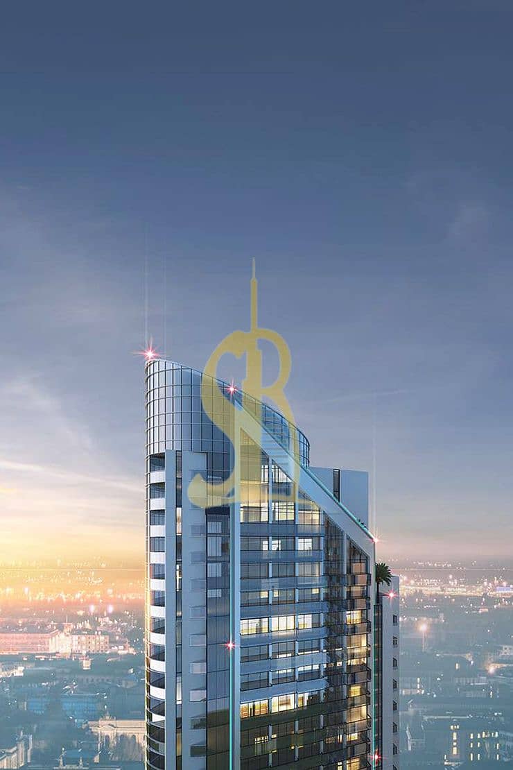 10 cloud-tower_xugXa_xl. jpg