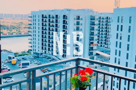 1 Bedroom Apartment for Sale in Yas Island, Abu Dhabi - Fully Furnished |Prime Location |Best Layout