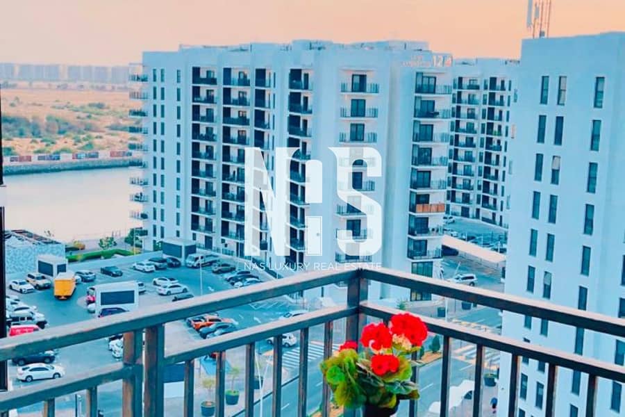 Fully Furnished |Prime Location |Best Layout Fully Furnished |Prime Location |Best Layout