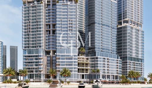 3 Bedroom Apartment for Sale in Al Reem Island, Abu Dhabi - 1c271317-775c-4d45-b28b-951418d27ec8. jpeg